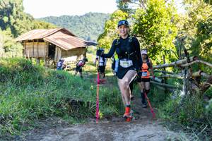 BIB: 3256
                            <button type="button" onclick="openModal(19275387)" class="btn btn-primary btn-sm float-right btn-popup" data-toggle="modal" data-target=".modal-high-quality">
                        <i class="fas fa-shopping-cart"></i> Add to Cart
                    </button>
                                            <button type="button" onclick="isThisMe(19275387, true)" class="btn btn-success btn-sm float-right btn-popup btn-isme hidden" data-toggle="tooltip" data-placement="bottom" title="นี่คือรูปของคุณใช่ไหม คลิกที่นี่เพื่อเอาเข้าอัลบั้ม">
                        <i class="fas fa-plus"></i> Add to album
                    </button>
                    <button type="button" onclick="isThisMe(19275387, false)" class="btn btn-warning btn-sm float-right btn-popup btn-isnotme hidden">
                        <i class="fas fa-ban"></i> Remove from album
                    </button>